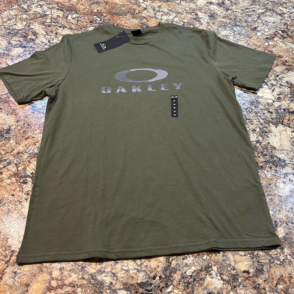Brand new didn’t fit